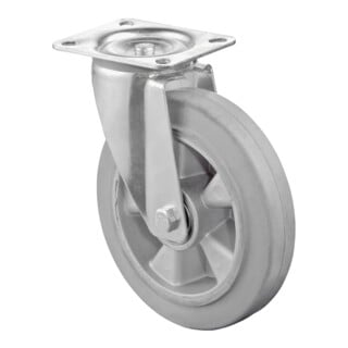 BS Rollen Transportrolle (LS400.B83.125)
