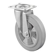 BS Rollen Transportrolle (LS400.B83.125)
