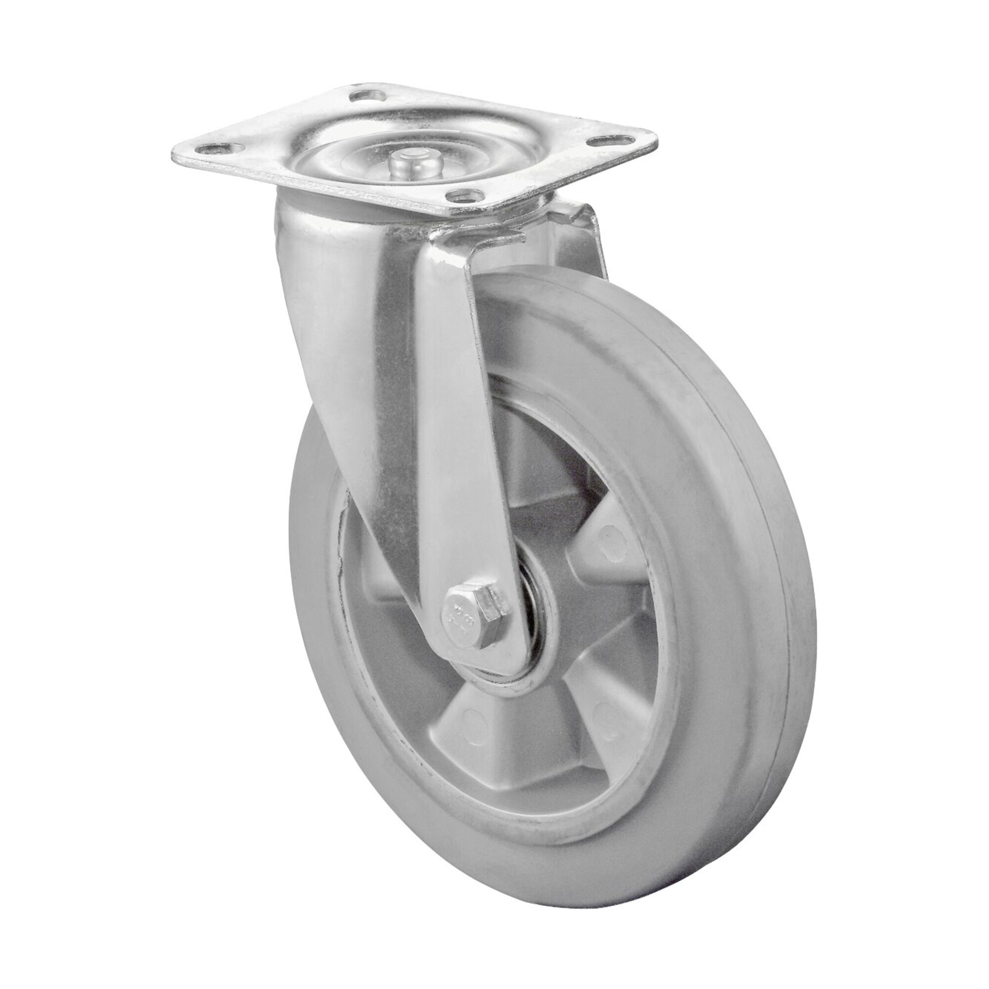 BS Rollen Transportrolle (LS400.B83.125)
