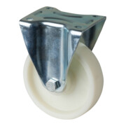 BS Rollen Transportrolle (LS410.B10.125)