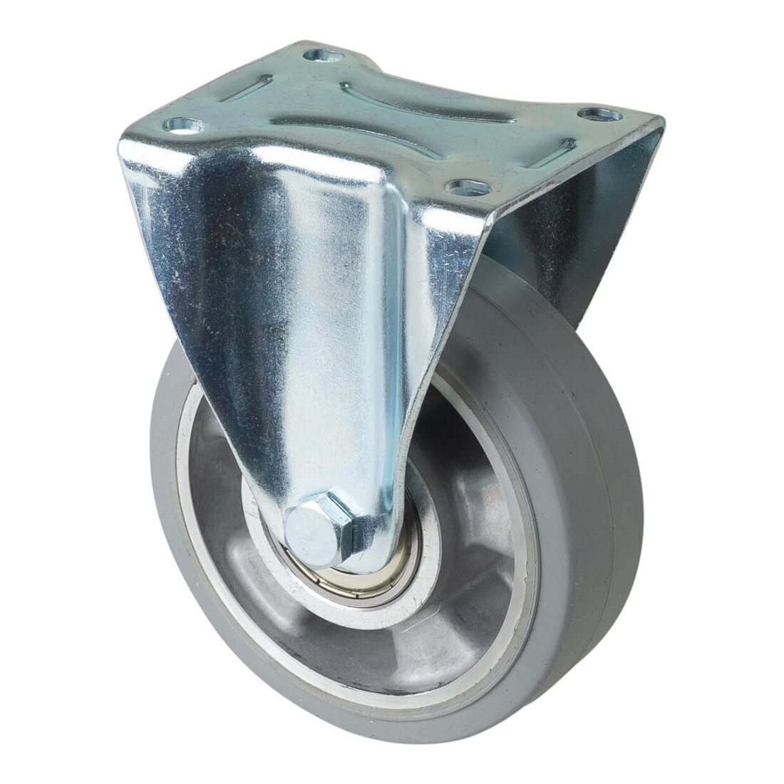 BS Rollen Transportrolle (LS410.B83.125)