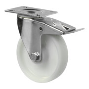 BS Rollen Transportrolle (LS420.B10.125)