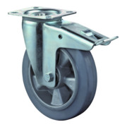 BS Rollen Transportrolle (LS420.B83.125)