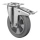 BS Rollen Transportrolle (LS420.B83.125)-1