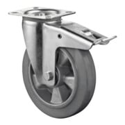 BS Rollen Transportrolle (LS420.B83.125)