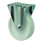 BS Rollen Transportrolle (LSS410.B10.125)