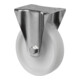 BS Rollen Transportrolle (LSS410.B10.125)-1