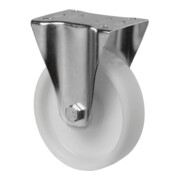 BS Rollen Transportrolle (LSS410.B10.125)