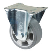 BS Rollen Transportrolle (LSS410.B83.125)