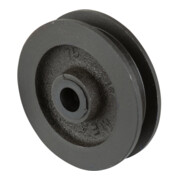 BS Rollen Türrolle (A15.060)