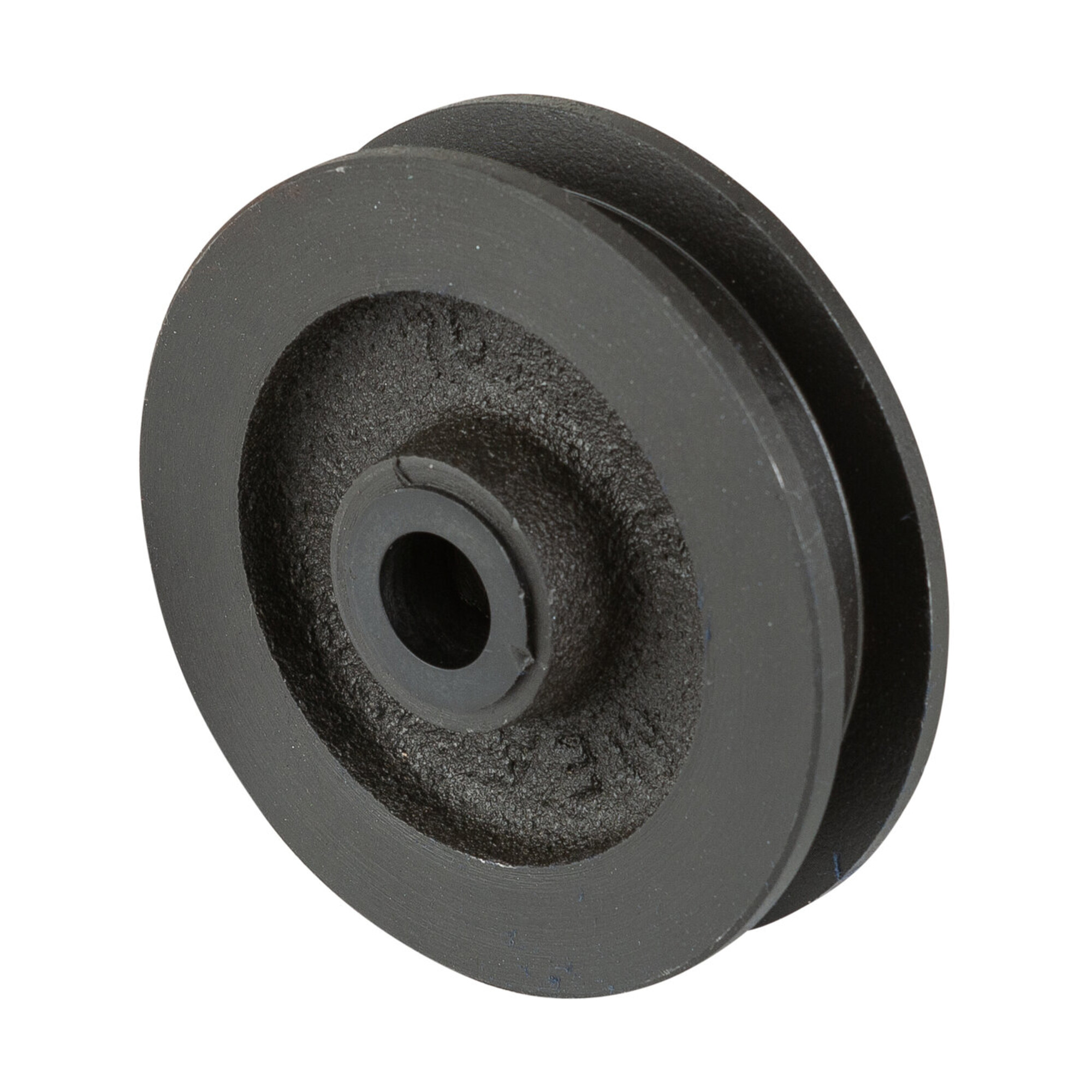 BS Rollen Türrolle (A15.060)