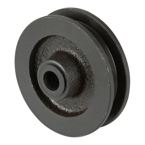 BS Rollen Türrolle (A15.075)