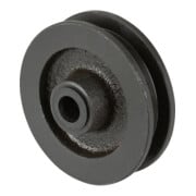 BS Rollen Türrolle (A15.075)