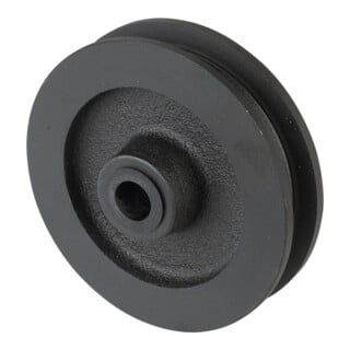 BS Rollen Türrolle (A15.090)