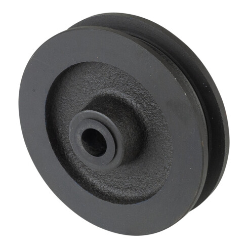 BS Rollen Türrolle (A15.090)