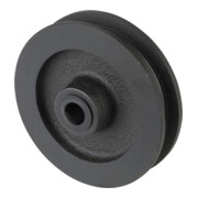 BS Rollen Türrolle (A15.090)