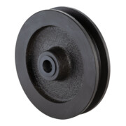 BS Rollen Türrolle (A15.105)