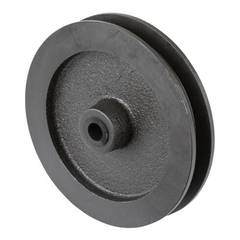 BS Rollen Türrolle (A15.140)