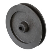 BS Rollen Türrolle (A15.140)