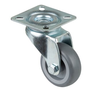 BS Roue d’appareil (A300.A80.051)