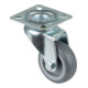BS Roue d’appareil (A300.A80.051)
