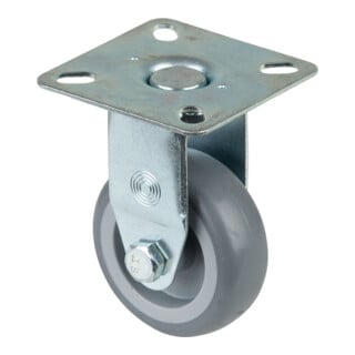 BS Roue d’appareil (A310.A80.051)