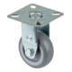 BS Roue d’appareil (A310.A80.051)
