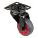 BS Roue d'appareil (A800.A85.051.03)