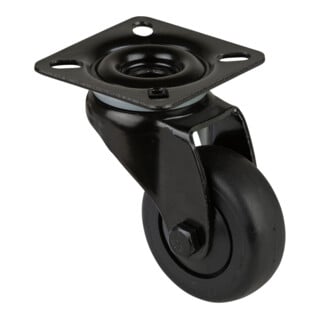 BS Roue d’appareil (A800.A85.051.06)