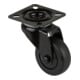 BS Roue d’appareil (A800.A85.051.06)