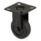 BS Roue d'appareil (A810.A85.051.06)