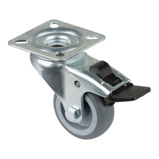 BS Roue d’appareil Apparaterolle (A320.A80.051)
