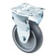 BS Roue lourde pour appareil (C110.A80.102)