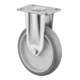 BS Roue lourde pour appareil (C110.A80.127)