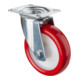 BS Roulettes de transport (L400.B31.126)