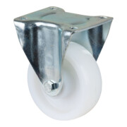 product.name
