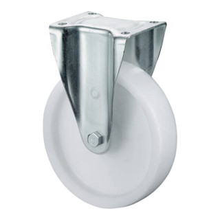 product.name