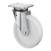 product.name