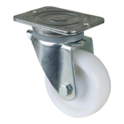 BS Schwerlastrolle Rollenlager