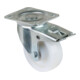 BS Rollen Transportrolle (LB520.B10.101)-1