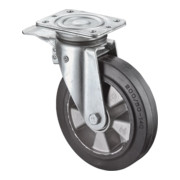 product.name