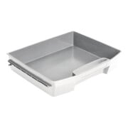 BS Systems Deckel i-BOXX® LS Tray 72 AußenM.B370xT72xH314mm-1