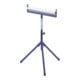 BS wielen Rolbok Steunwiel 500 mm-1