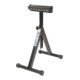 BS wielen rolstatief Combi-1