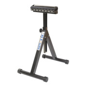BS wielen rolstatief Combi-1