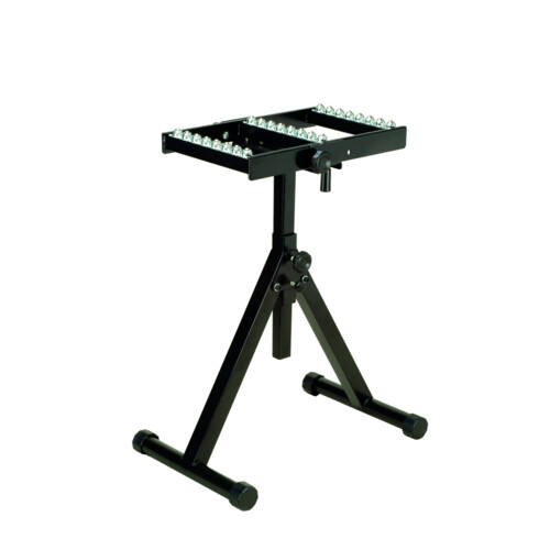 BS wielen Rolvoet Kogeltafel