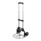 BS wielen Transportwagen, wieldiameter 125 mm-1