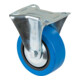 BS wielen Transportwiel L410.B61.101 Bokwiel, wieldiameter 100 mm,-1