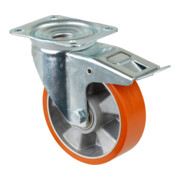 product.name