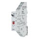 BTR NETCOM Analogwertgeber KMA-F8 110730